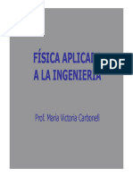 VibracionesMecanicas PDF