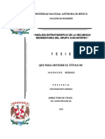 Tesis PDF