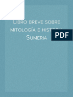 Mitologia Sumeria.pdf