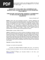 2.Francisco.pdf