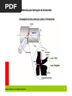 apresentação ferramentas de corte.pdf