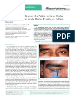 Eye Impression Pmr v3 Id1093