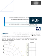 CAPITULO I- Ejercicio #4.P_5.pdf
