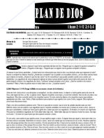 SP-CBS-O7-46-AmenseElUnoAlOtro.pdf