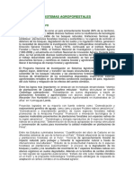 SISTEMAS_AGROFORESTALES.pdf