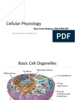 Cellular Physiology.ppt