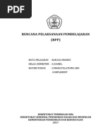 Download Rpp Congratulation  Compliment Femme by Caecilia Kristanti SN356234271 doc pdf