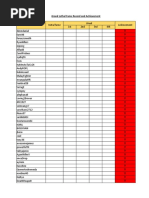 ♣️ 1544802306?v=1