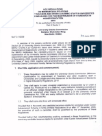 UGC Regulation 30.06.2010.pdf