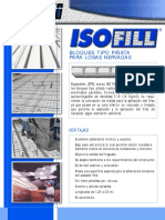 FOLLETO ISOFILL.pdf