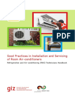 giz2013-en-air-conditioner-india.pdf