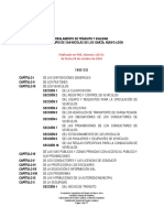 ReglamentoTransitoYVialidad2.pdf