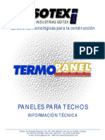 manual termopanel.pdf