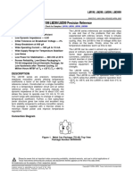 LM - 199 PDF