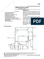 LM - 384 PDF