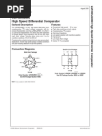 LM - 360 PDF