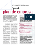 Plan de empresa.pdf