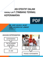 287226481-TIMBANG-TERIMA.pdf