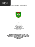 Download tugas Wog by Kurnia Rimadhanti Ningtyas SN356237586 doc pdf