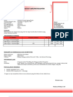 CV Rukman