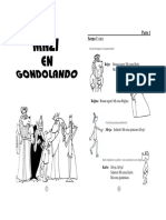Esperanto Mazi en Gondolando PDF