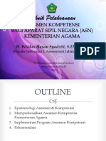 Asesmen Jabatan PDF