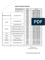 Jadwal dr. Sp.xlsx