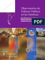 ObservatoriosDePoliticasPublicas_s.pdf
