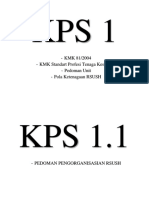 Nama File Kps
