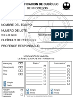 Hoja Identificación y Verificación PDF