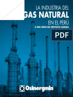 Anexos Industria Gasnatural Peru