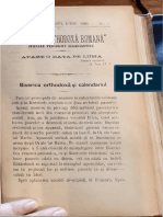 1881 - Incomplet PDF