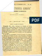1878 12 PDF