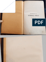 1882 PDF