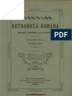1884 11 PDF