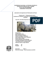 Determinación de la resistencia al esfuerzo compresivo de una lechada de cemento.pdf