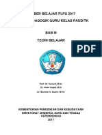 BAB-III-TEORI-BELAJAR.pdf