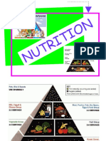 nutrition (1).ppt