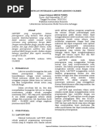 Download 76458_LAPORAN INSBIO OLIMEXdocxdocx by Maydiana Nurul K SN356243623 doc pdf