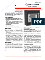 LCD 160 PDF