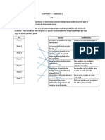 Ejercicios de Implementacion No. 10