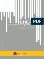 ehe-08_4_edicion_comentada.pdf