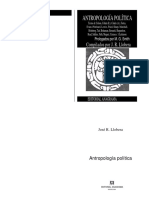 antropologia politica llobera.pdf