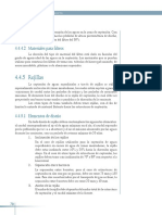 Rejillas PDF