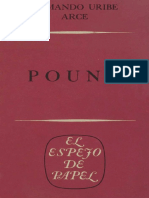 pound.pdf