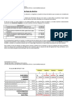 cmo_hacer_flujo_de_efectivo_2015_%28snlgo%29.pdf
