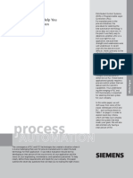 PLC_or_DCS_11.pdf