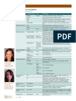 Diagnosis-and-Associations.pdf