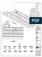 Parking Silo Structural-layout1 (3)