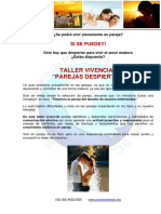 seminario_pareja.pdf